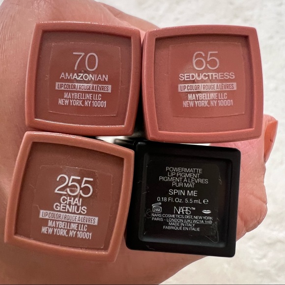 SOLD - Picture 2 of 2